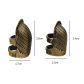 2pcs-1set