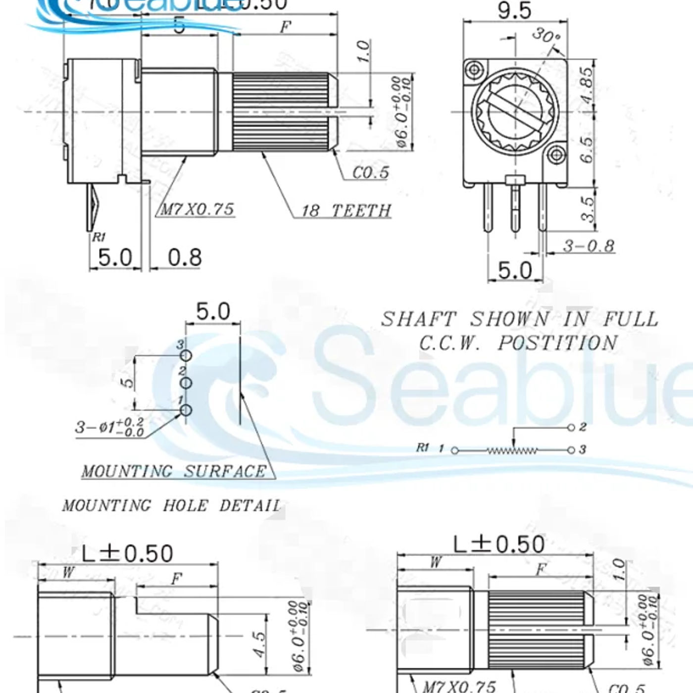 Slide 17aaca681bf74772bd69d2f8ee81f8e6
