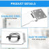 Slide image ad6c3a27ccd048c0a1ee73869080e938