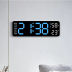 Slide image 2c0eb1957d584edab8964d96204be507