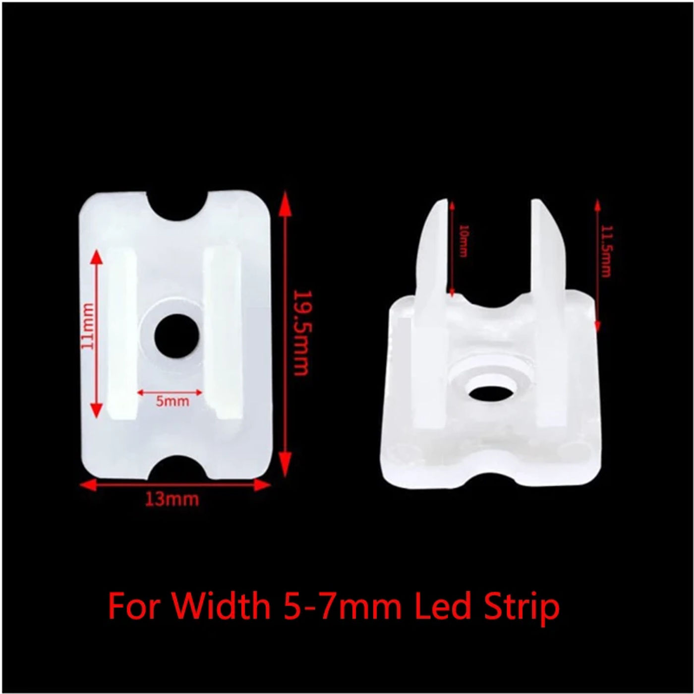 Slide bd654fd3dfa4402ea9d1a0432c7f1d50