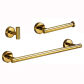 3PCS Set B