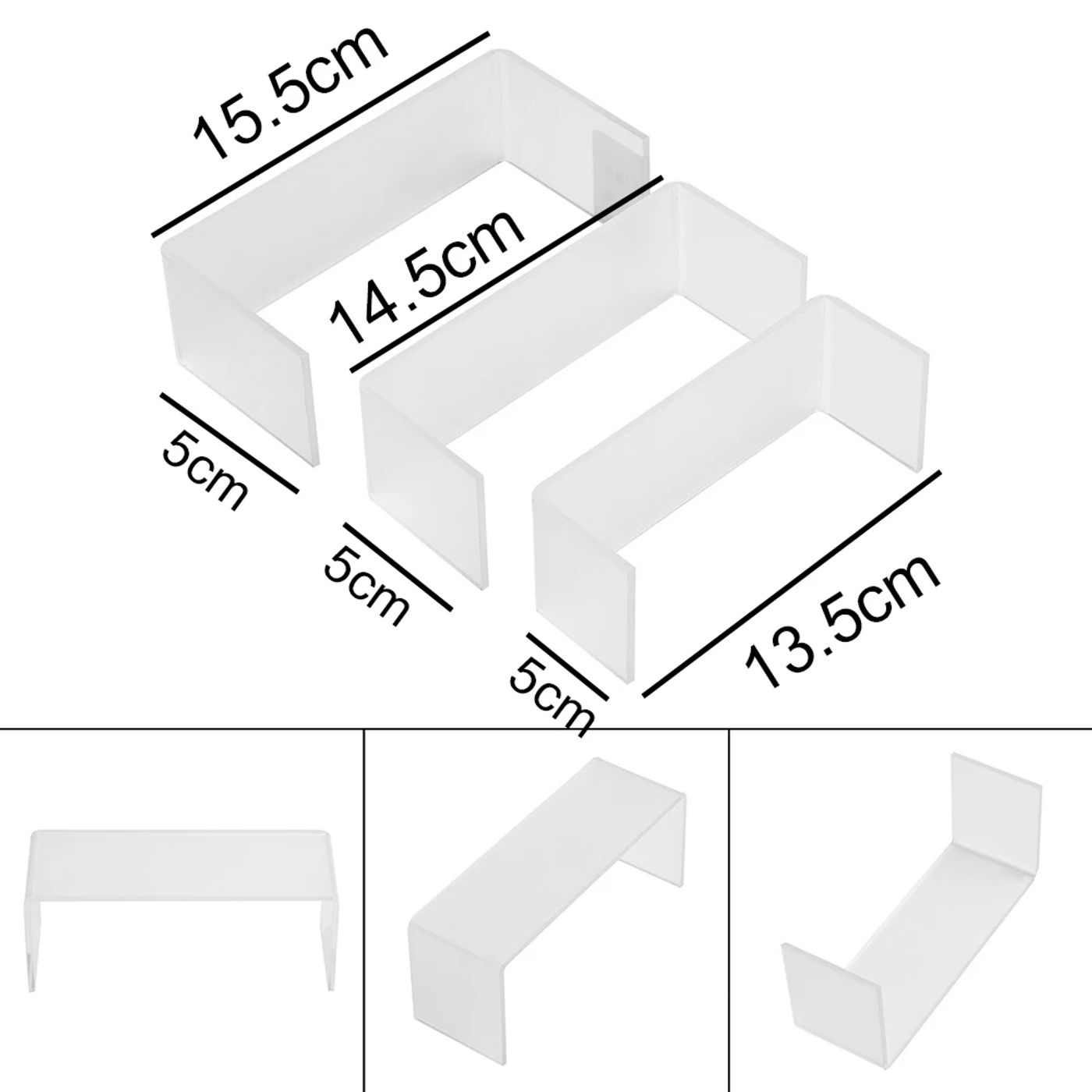 Slide ab4ccd21a83e49a996a560b8935c9214