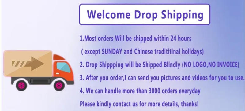 Description Picture 2 of item4 Size Vacuum Massage Cup Twist Suction Cupping Acupuncture Anti-Cellulite Medical Rotary Breast Nipple Expander