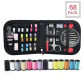 68 PCS
