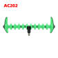 1pcs AC202