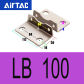 LB-100