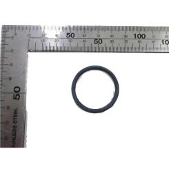THERMOPLAN 120.257 O-ring 29.00 x2.00
