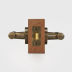 Slide image ba893ca83389470196fc15d90bac863e