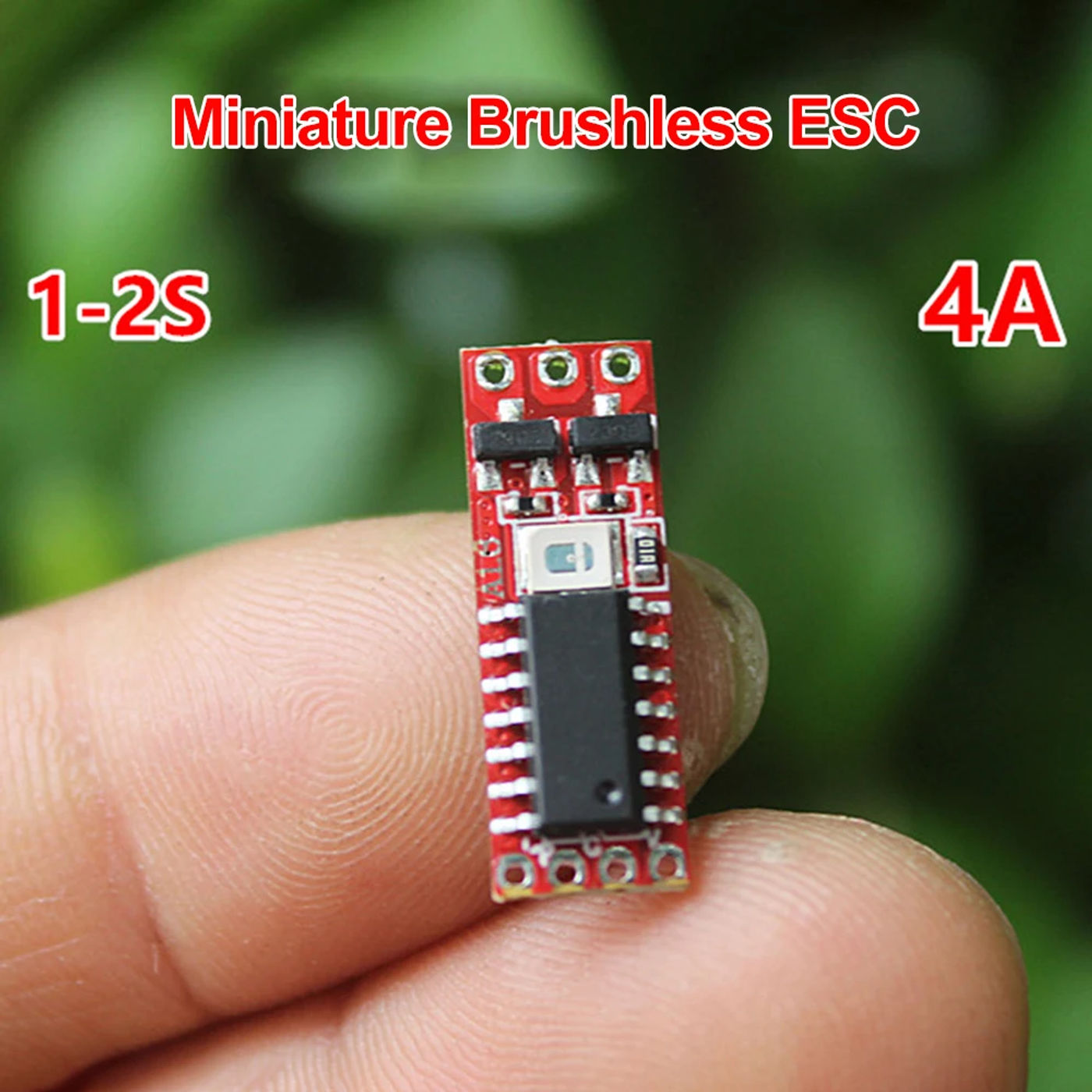 Slide 3af4288089b949fe8572a19ea6a4bb56