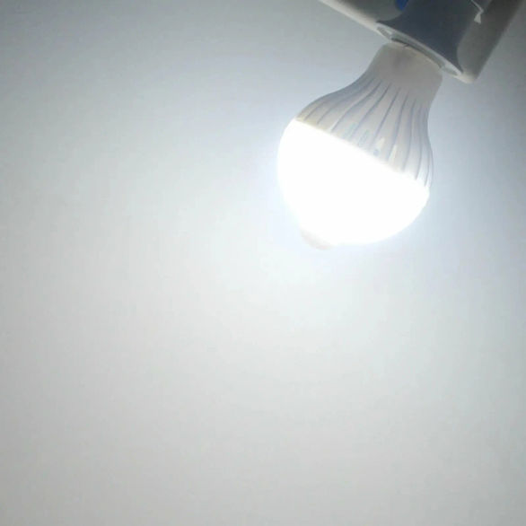 Slide 1eaa15924c7f456c89130cea87287980