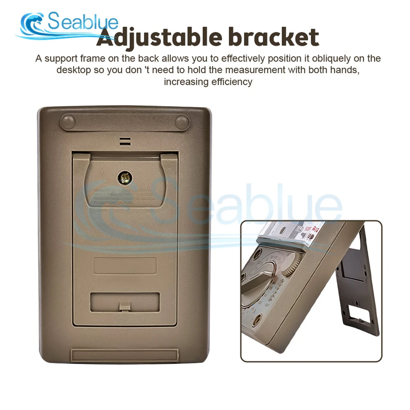 Slide 11fd261005c04c9e8679f890a5ae0dc3
