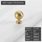 5297-S-Copper wire d