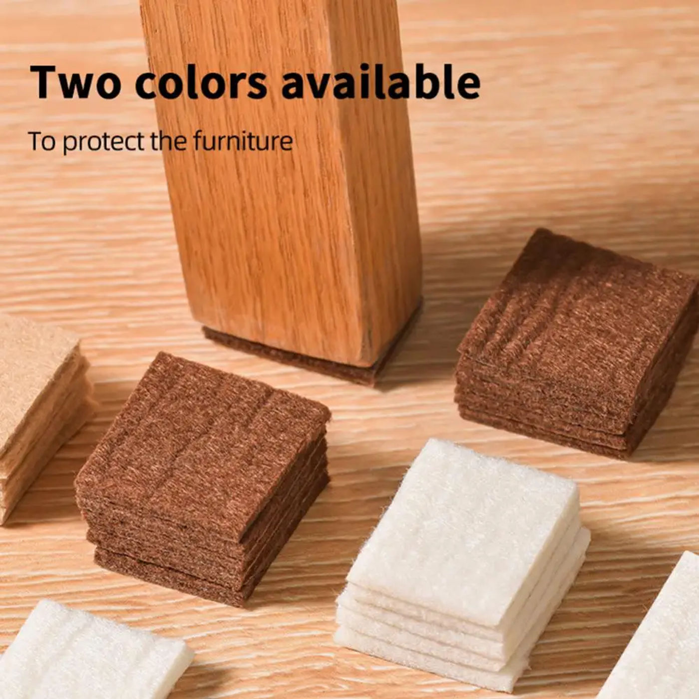 Slide 7e6ad6a3cce8418c91aca28721c2e65c