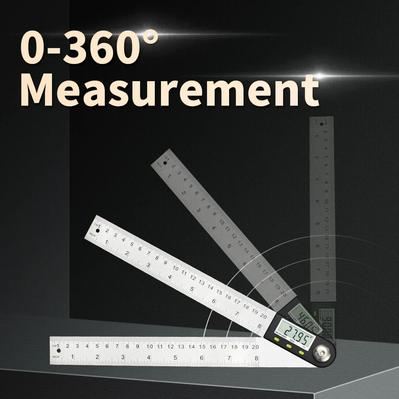 Slide 98e916ade6e14972b9571f31aab202ab