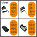 Slide image 0bd3a3e355f2467dbd5d29980d467c1b