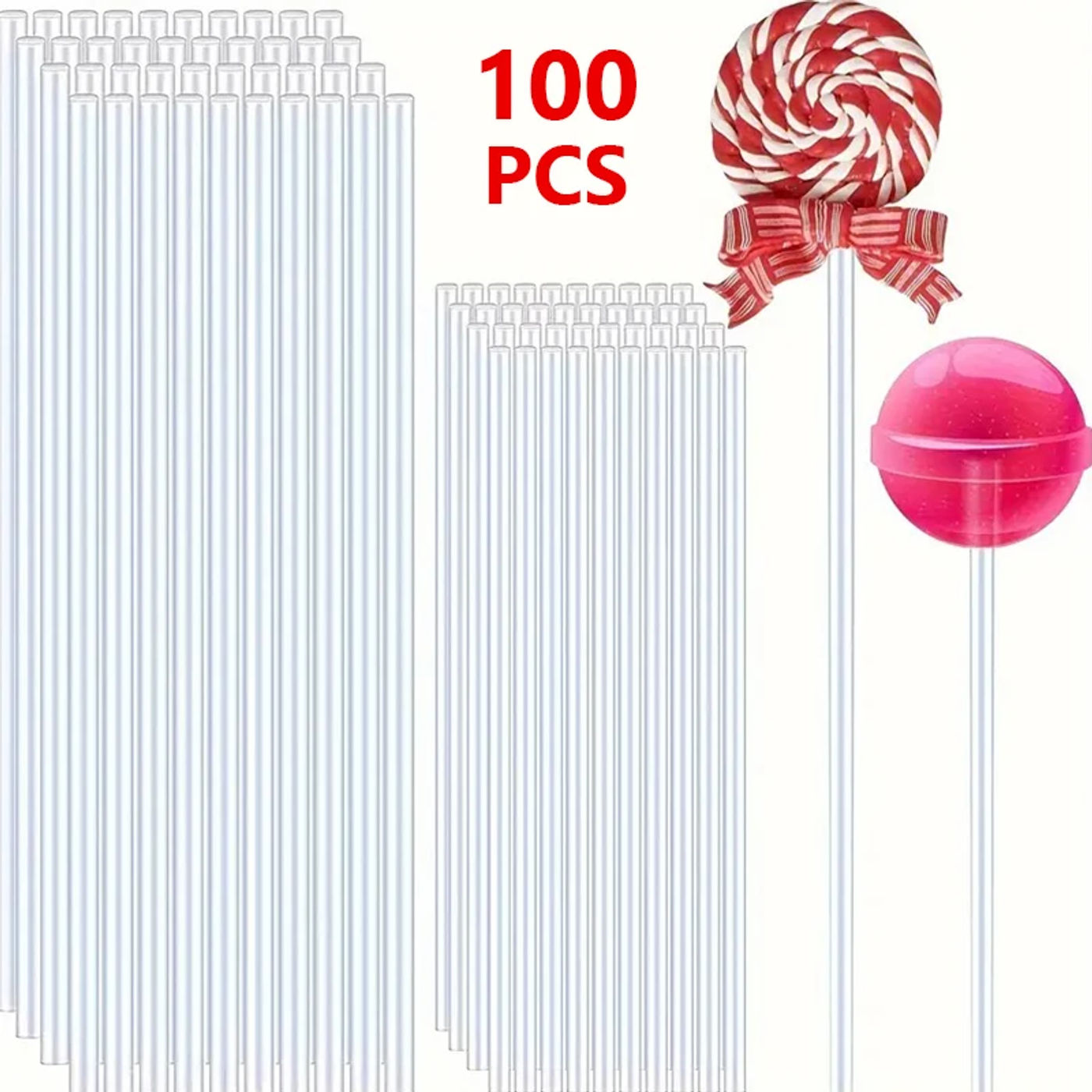 Slide 95ea4e91cf6146a0a9a2532c42038f5d
