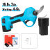Slide image aeed3034e09f46ca880f65e886f45a58