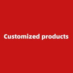 Product Customization Link. Self-Operated Factory Wholesale, Sup Jewelry Diy Craft Wedding Dress