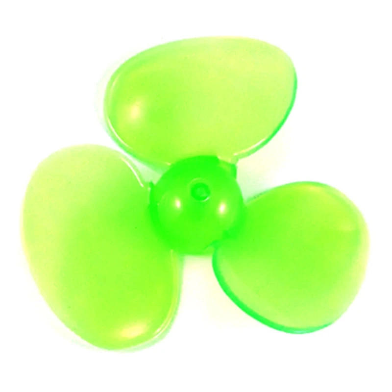 Description Picture 3 of item3 Micro Wind Turbines Small Motor Micro Wind Turbines Generator DIY Set Electricity Generator Dropsale