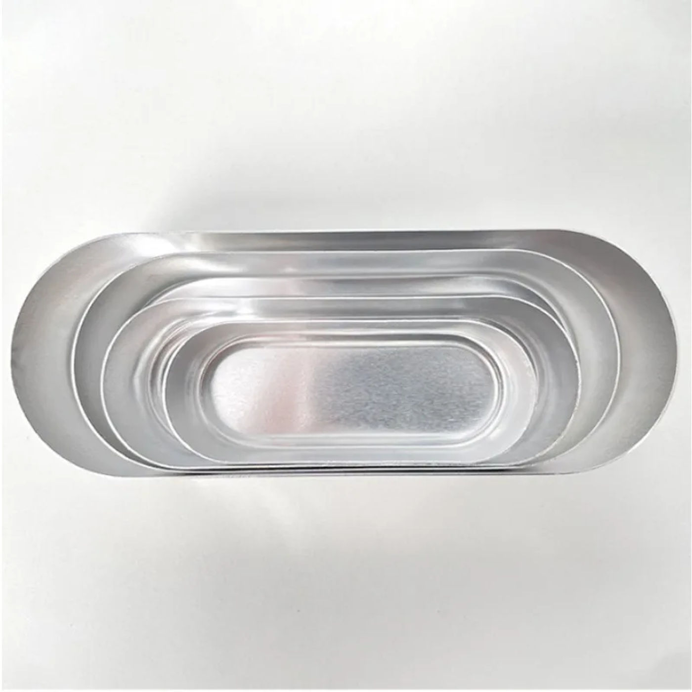 Slide bbff00a8514a47a6b09ee5c45a7d90f6