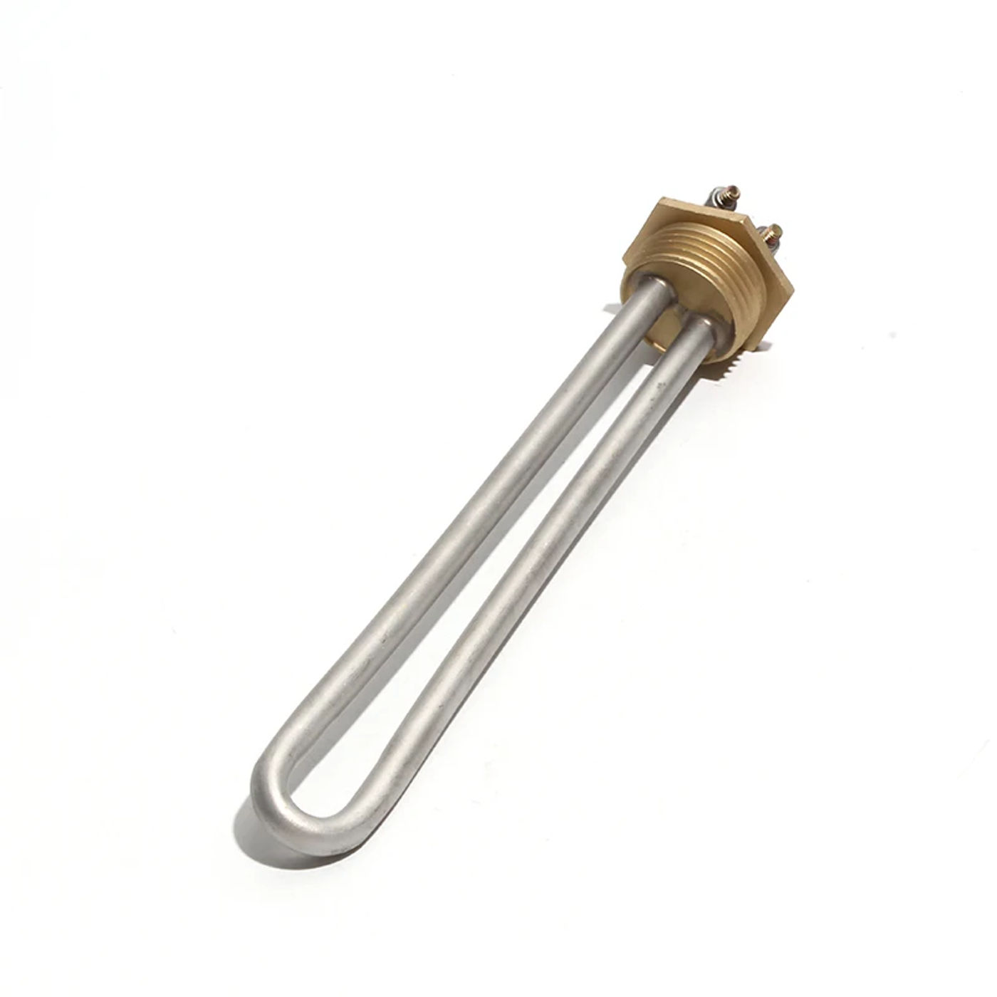 Description Picture 4 of itemLUJINXUN 1.0" Electric Heating Element DN25/32mm Heater for Water Dispenser,110V/220V  700W/1000W/1500W Accept Customized
