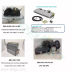 Slide image b327fb23e27e46989fa89cac87d16349