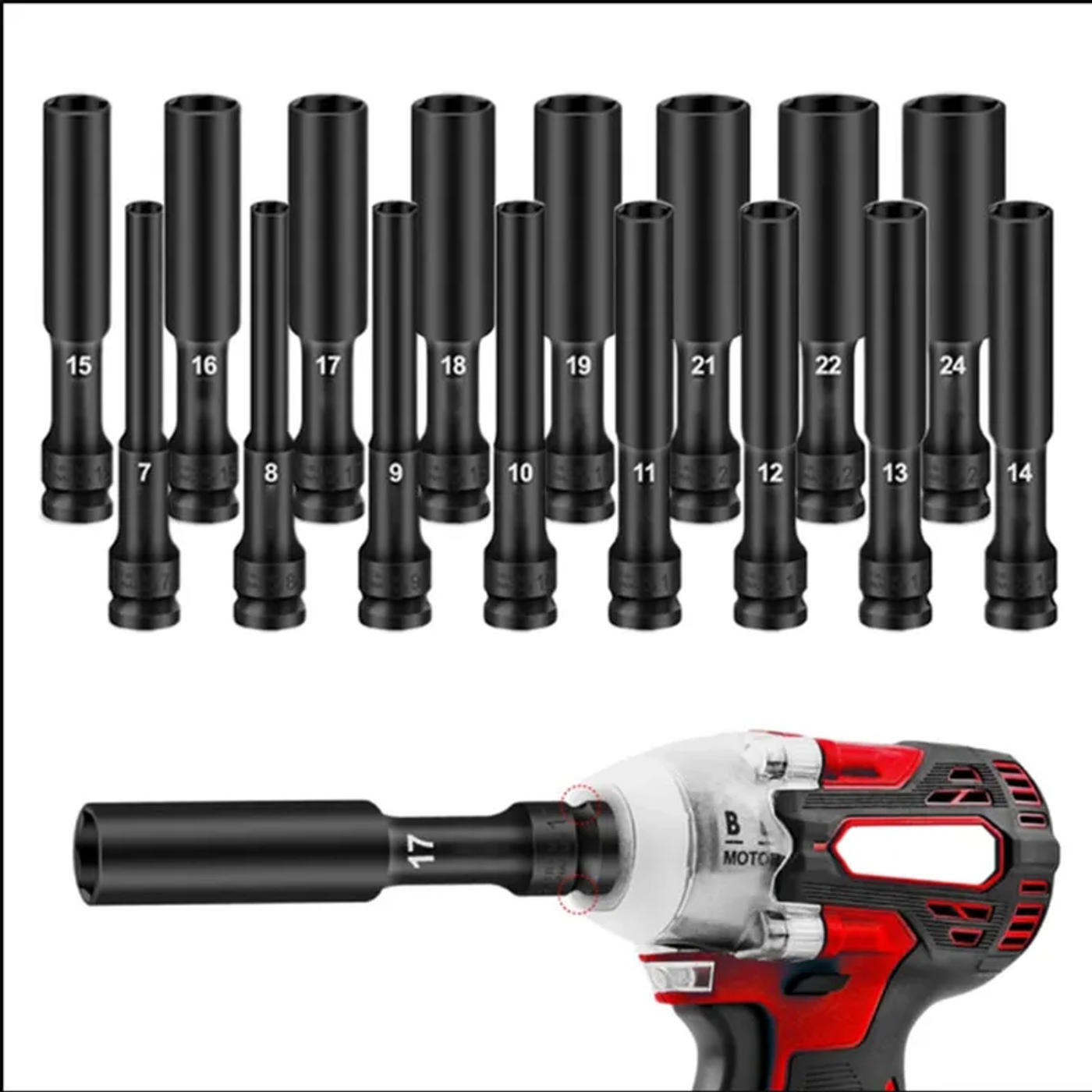 Slide 188297584017408f909f06844e1f7cfb