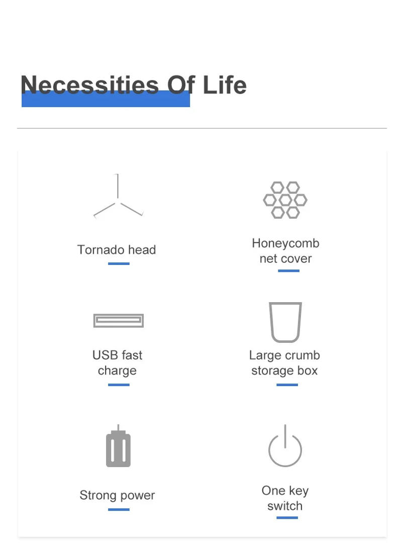 Description Picture 3 of itemEU Lint Remover Electric Clothes Fuzz Pills Shaver Lint Pellet Sweaters Curtains Carpets Clothing Lint Pellet Cut Machine