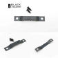 B black 7x42mm