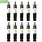 10PCS 15A Diode