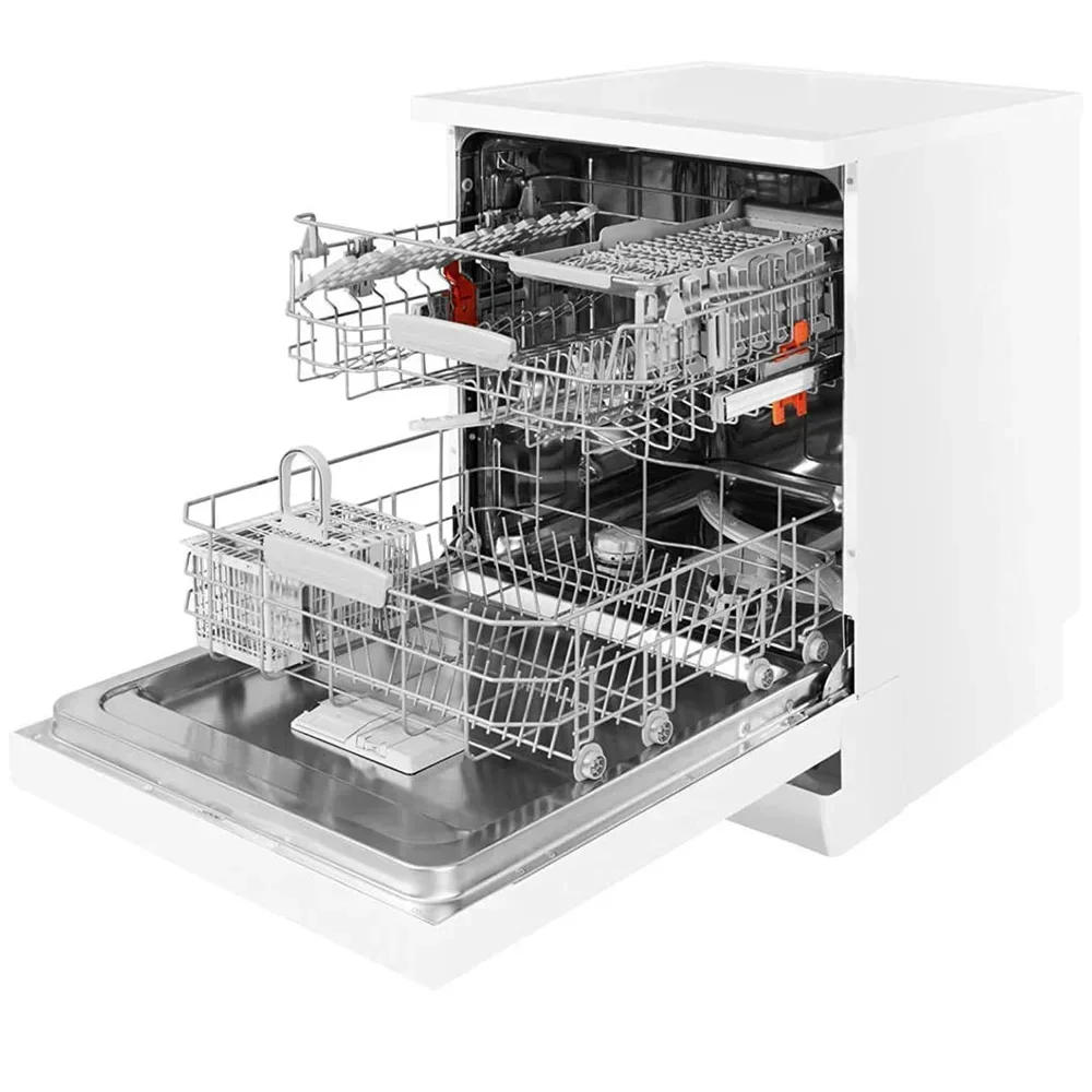 Description Picture 5 of itemHigh Quality Multifunctional Dishwasher Basket Accessory for Bauknecht Indesit Hotpoint Ignis Storage Basket