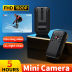 Slide image fdb45321a1b14814abc1e9b287895546