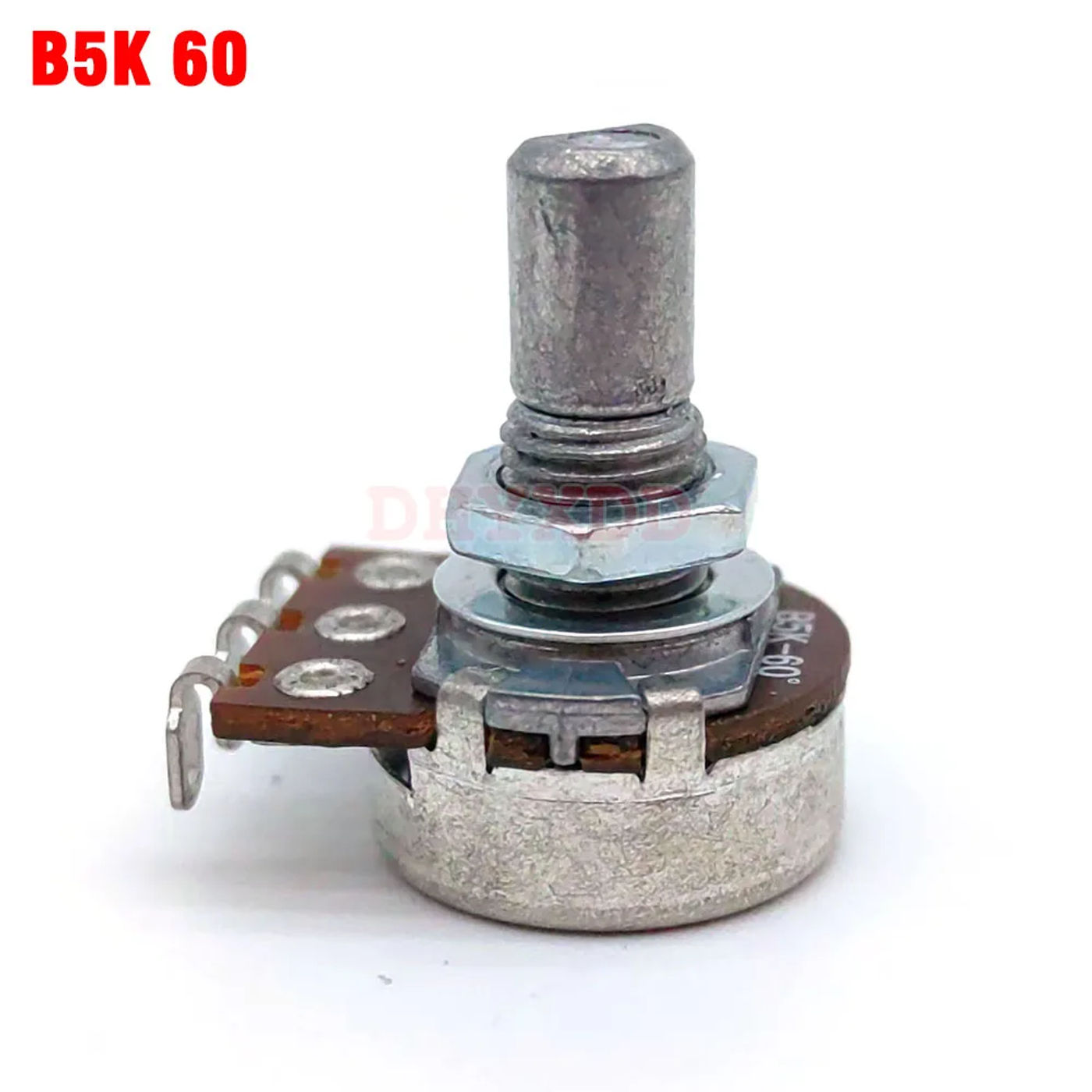 Slide 10be10817cce4718ae56e656f1be1fd9
