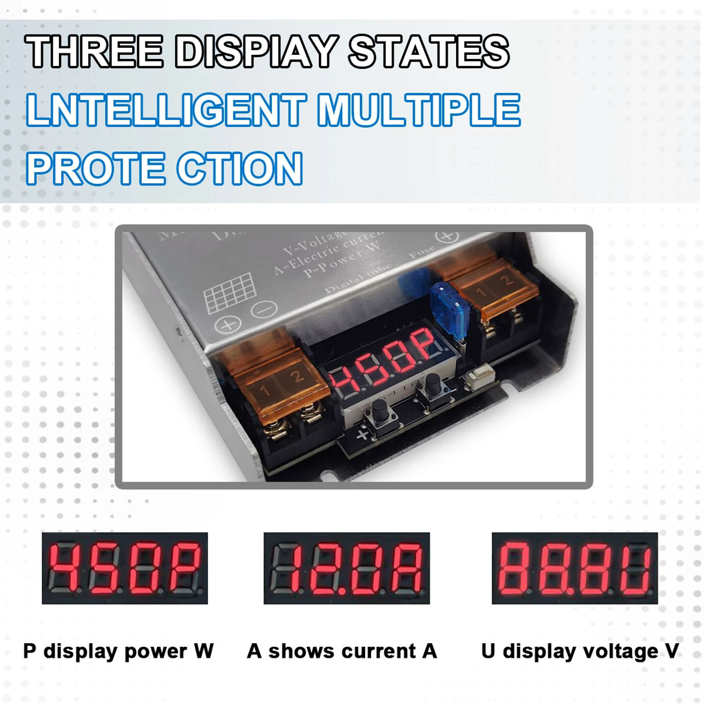 Slide 1b613311d43d41e79503e4eb4925b55c
