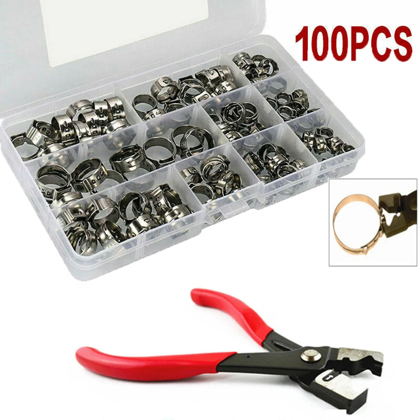 Slide adcecd01832348d2a6325f9d8422a044