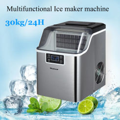 110V 220V Korea Milk Snow Shaving Shaver Machine Snow Flake Ice Machine Bingsu Maker Machine