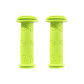 green   A
