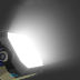 Slide image 73d890bd89654fc49aa9885a4c8a52dc