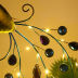 Slide image d9c0db5b203e4e28ab819b344aa24cc4