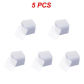 Style A 5pcs