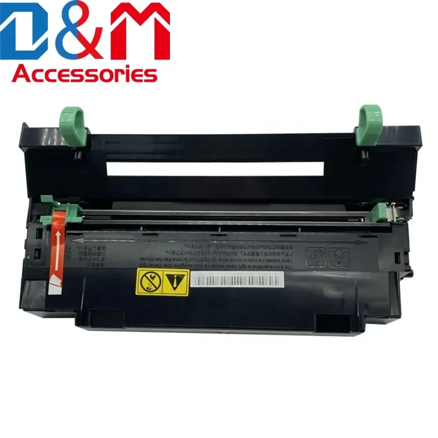 Slide 09d6e6dcf83c4d9dba108f54c216ddf3