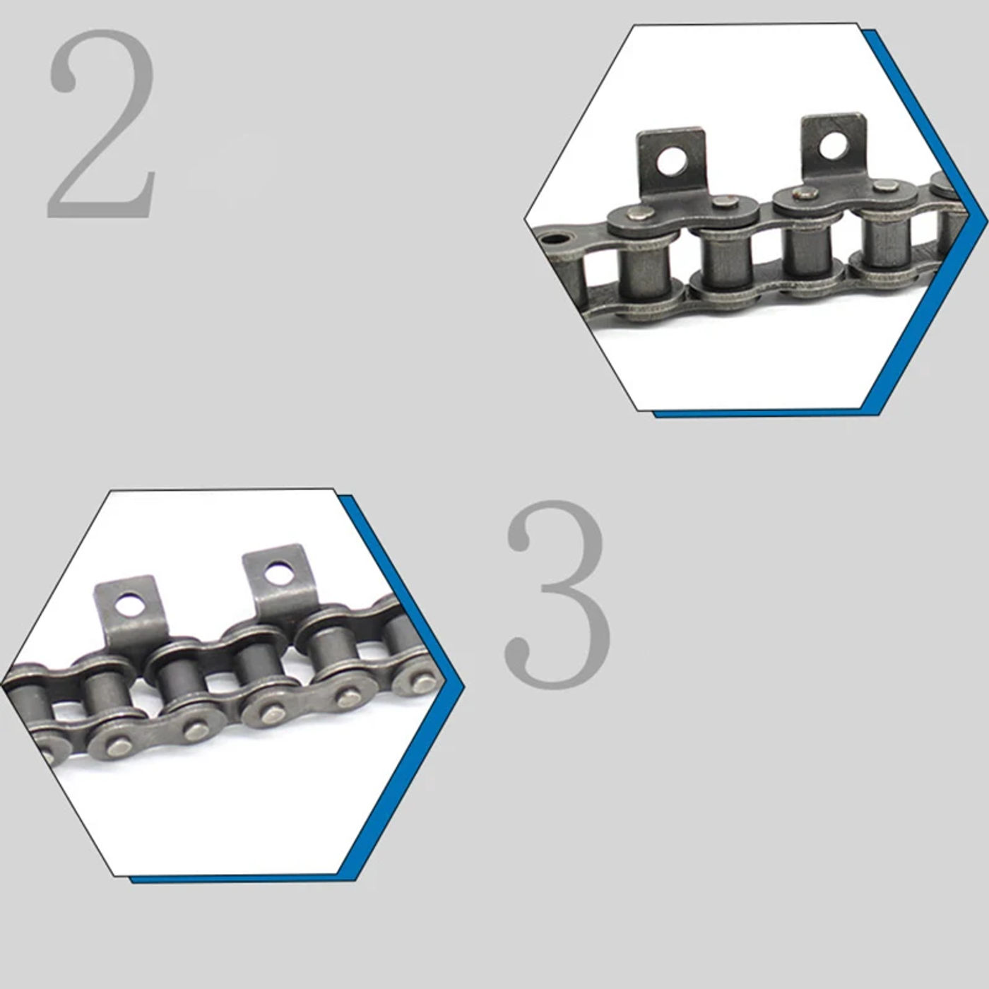 Slide d7fcb84495694d9daf5642ea8edfba51