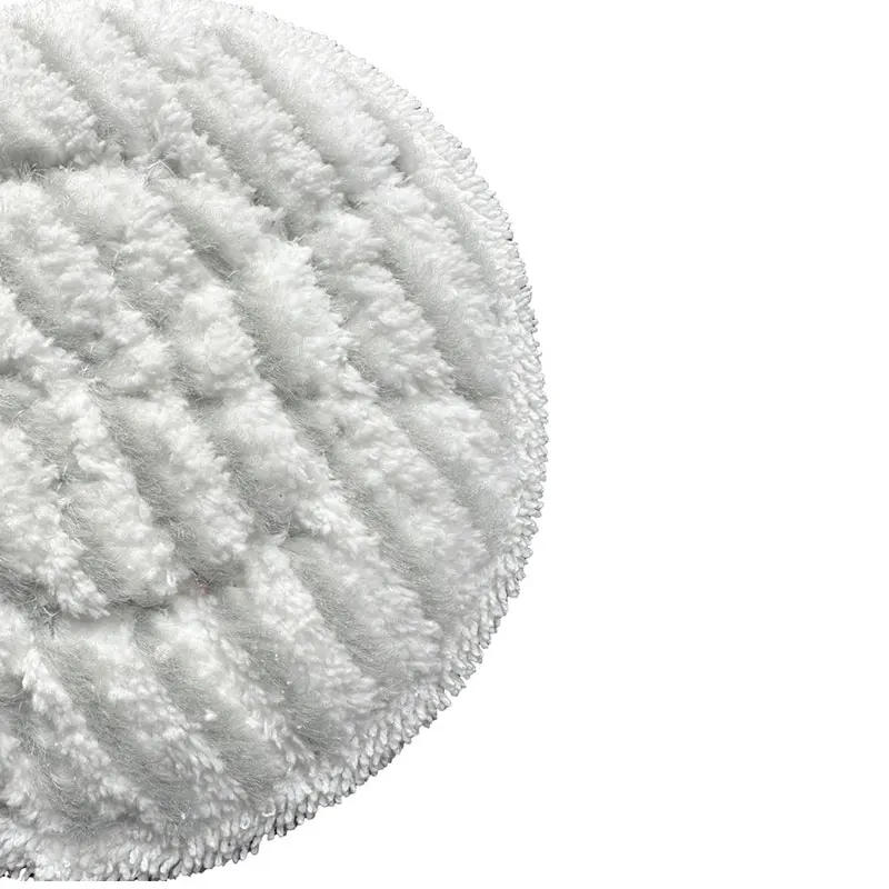 Description Picture 6 of itemFor Shark S7000 S7001 S7000AMZ S7001TGT S7201 T2 T21 Series Steam Mop Spare Parts Microfiber Cleaning Mop Cloth Pads Replacement