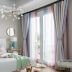 Slide image d3fdb7fee00f4691974230c53f352dd5