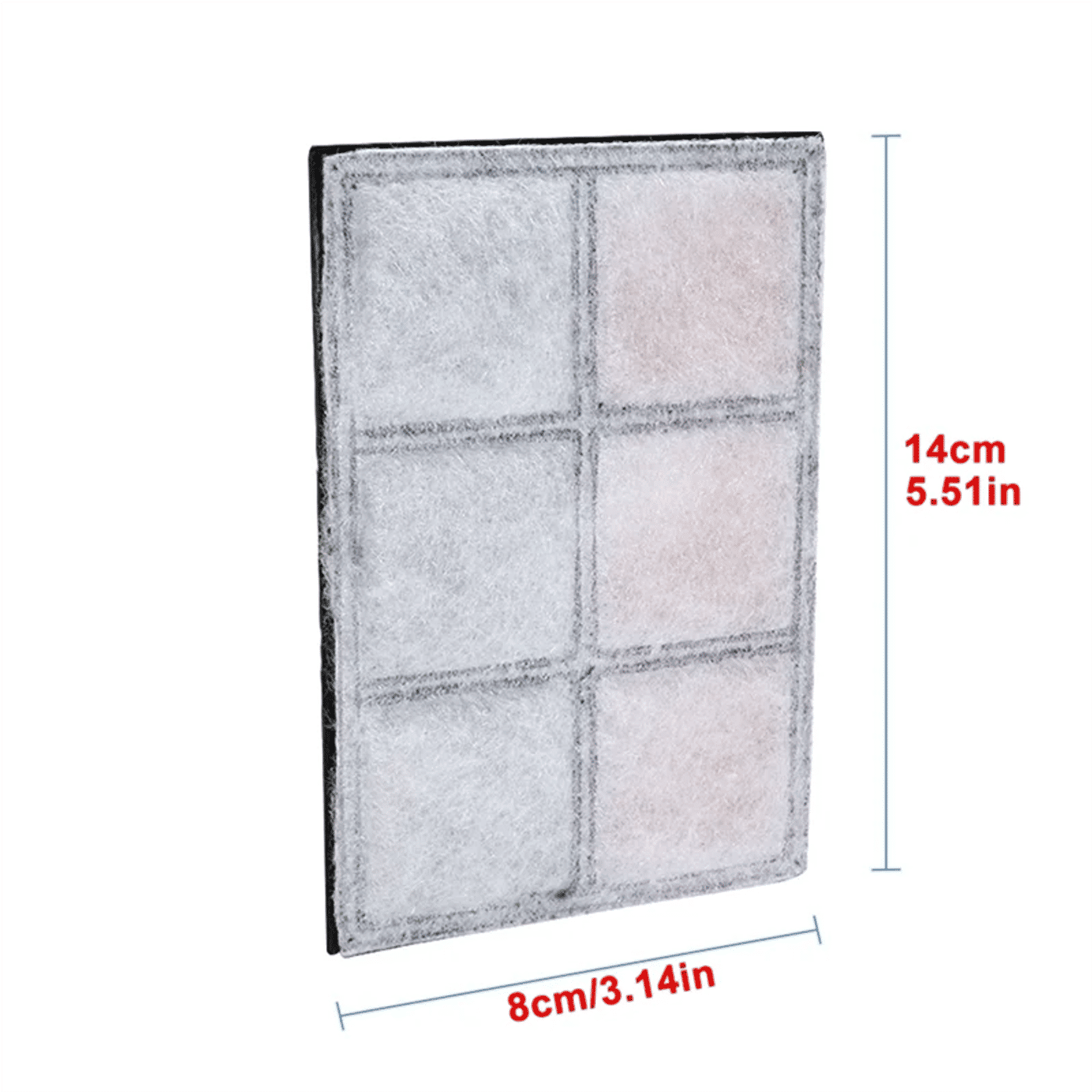 Slide 95a774ec170d49a38428f516dc702ab8