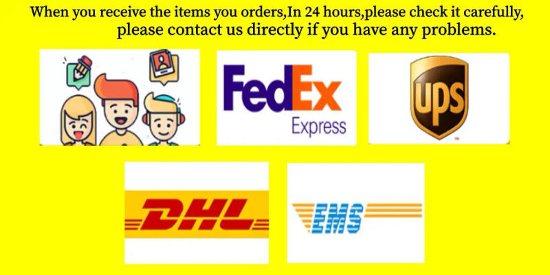 Description Picture 6 of itemMotor Starter 4944701 C4944701 For Cummins B3.9L 4B 4BT 4BTA 4BTAA Diesel Engine gasoline generator motor spare parts