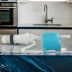 Slide image c8d8d9baddf746b7ad7cdb646334f95c