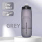 Gray 750ml