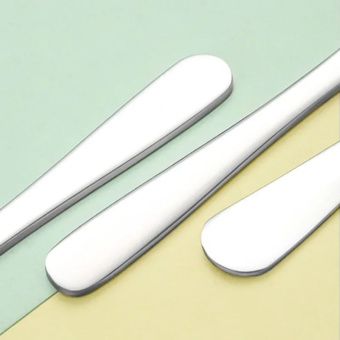 Slide f9d19b1384fa44f888dffedcc26abc00
